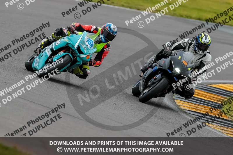 PJM Photography;anglesey no limits trackday;anglesey photographs;anglesey trackday photographs;enduro digital images;event digital images;eventdigitalimages;no limits trackdays;peter wileman photography;racing digital images;trac mon;trackday digital images;trackday photos;ty croes